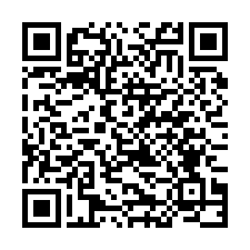 QR Code for bitcoin:bitcoin:bitcoin:bitcoin:bitcoin:14Zo7sSudXNbqVXcVwwHs53g43xTduYN13