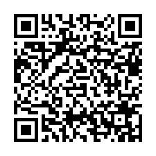 QR Code for bitcoin:bitcoin:bitcoin:bitcoin:bitcoin:14ZsWgqdF52eeeesJKQvpxtfWb3TkcYoHv