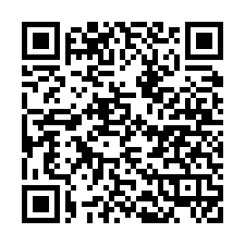 QR Code for bitcoin:bitcoin:bitcoin:bitcoin:bitcoin:14a3vjon2ztZJYSTRTPewya9kVs7UExxmd
