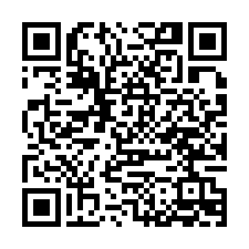 QR Code for bitcoin:bitcoin:bitcoin:bitcoin:bitcoin:14aDUX6jD6ADDEjdcuVdYb2wFp8rVCFeVk