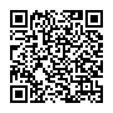 QR Code for bitcoin:bitcoin:bitcoin:bitcoin:bitcoin:14aGSkjq6fMrKn77huTVEDZpgY23pGm4wf