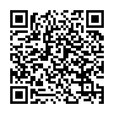 QR Code for bitcoin:bitcoin:bitcoin:bitcoin:bitcoin:14aGx33PTPbbXvWW48Tw8pM1aHdP9UnBKV
