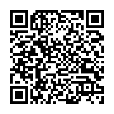 QR Code for bitcoin:bitcoin:bitcoin:bitcoin:bitcoin:14aWBAKAJ3kMbC64mTu3eZFB7d28g66zbH