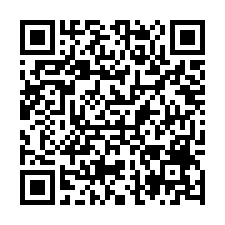 QR Code for bitcoin:bitcoin:bitcoin:bitcoin:bitcoin:14abAXVdvbejgMoyPkUbfjE8j5JWrZWwLC
