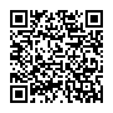 QR Code for bitcoin:bitcoin:bitcoin:bitcoin:bitcoin:14afSSA6hG8fd5WyWEbTmLugfzjcwfCYMn