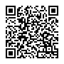 QR Code for bitcoin:bitcoin:bitcoin:bitcoin:bitcoin:14aj43F2ERHHK94M7h1BmumFAVeShvhzHA