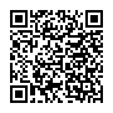 QR Code for bitcoin:bitcoin:bitcoin:bitcoin:bitcoin:14arEib5oLhMEKWp15m4ZPvb4foUffSsDb
