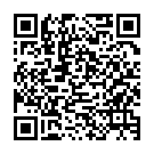 QR Code for bitcoin:bitcoin:bitcoin:bitcoin:bitcoin:14asmZHcZWHuhXVKcdVBQL76LoD9iJ4HDi