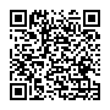 QR Code for bitcoin:bitcoin:bitcoin:bitcoin:bitcoin:14b3d4MW4yNXdTbzk23tFLfPoNdAcbAEZh