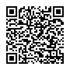 QR Code for bitcoin:bitcoin:bitcoin:bitcoin:bitcoin:14b3ihW8AQAVGe3P4EfiP1vScyoAwreCBG