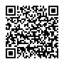 QR Code for bitcoin:bitcoin:bitcoin:bitcoin:bitcoin:14b6oBc8VT3qumQ65hd9F9HdmBiEKSCYZ2