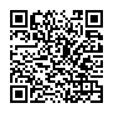 QR Code for bitcoin:bitcoin:bitcoin:bitcoin:bitcoin:14bEvFvebE7Ge3gHJqPyznrx2yeNmRbyHY