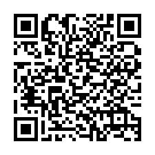 QR Code for bitcoin:bitcoin:bitcoin:bitcoin:bitcoin:14bMuhWMLY1qBfVNWaM2RJP9mEftQndvi5