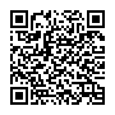 QR Code for bitcoin:bitcoin:bitcoin:bitcoin:bitcoin:14bTcVvBdhgRT8BHeH5LPT448knzbhkKz7
