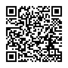 QR Code for bitcoin:bitcoin:bitcoin:bitcoin:bitcoin:14bVS5en53faWS5pcFu5NF1eMUxqR7FmaP