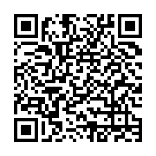 QR Code for bitcoin:bitcoin:bitcoin:bitcoin:bitcoin:14bXimoCJWM4j7WrttJ1BtpiCCptVdkRX4