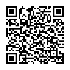 QR Code for bitcoin:bitcoin:bitcoin:bitcoin:bitcoin:14bcC6SXiaJMm6Vf2RCQ5K2NsCy6JMnAf7