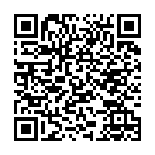 QR Code for bitcoin:bitcoin:bitcoin:bitcoin:bitcoin:14bq2Aui9k8NV59MVPm2X4UUSASeVmkDjz