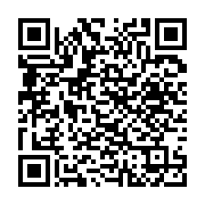 QR Code for bitcoin:bitcoin:bitcoin:bitcoin:bitcoin:14bsikEWagxUSa2FXWMJbbMLWCWHpHYvCn