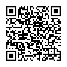 QR Code for bitcoin:bitcoin:bitcoin:bitcoin:bitcoin:14bu7beAxTYgjfBzp8tchLqPsJq1VCGP5B