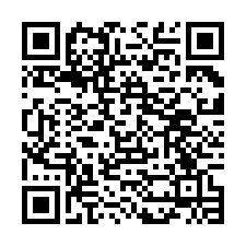 QR Code for bitcoin:bitcoin:bitcoin:bitcoin:bitcoin:14buKU769abJSXhmRBfc5AoLGDPSgavcBh