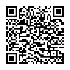 QR Code for bitcoin:bitcoin:bitcoin:bitcoin:bitcoin:14c4mJGLc2VT2cqCDzaNyTgKE8cGPBYobV