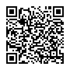 QR Code for bitcoin:bitcoin:bitcoin:bitcoin:bitcoin:14c7viQyNXo7DvXnXKDPbcqbrsuHch1SLn