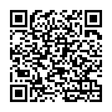 QR Code for bitcoin:bitcoin:bitcoin:bitcoin:bitcoin:14cC9NuddrQJbLfo2yt8nsnApDkY7RBPEy