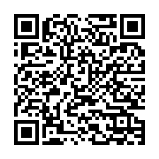 QR Code for bitcoin:bitcoin:bitcoin:bitcoin:bitcoin:14cDL6zCF11Wbec7yDSeb9M3VaL4hFSBh8