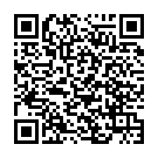 QR Code for bitcoin:bitcoin:bitcoin:bitcoin:bitcoin:14cF7qddrhSt1HEg3RCeTYNbKYmmo7DViW