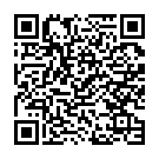QR Code for bitcoin:bitcoin:bitcoin:bitcoin:bitcoin:14cUoxoGdwtVcN9L1bRT2qNET4g2D482Jo