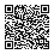 QR Code for bitcoin:bitcoin:bitcoin:bitcoin:bitcoin:14cVBvUnnDHVz4PbcC5jdkUewFsH4nmiGS