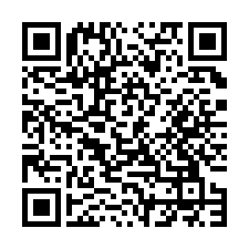 QR Code for bitcoin:bitcoin:bitcoin:bitcoin:bitcoin:14cioB3WugcssDG7ZhRDC4ub5QiihexYF5