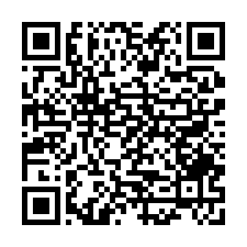 QR Code for bitcoin:bitcoin:bitcoin:bitcoin:bitcoin:14cmdCZBGLTHznvKNzV16cKz1JAWdDPWNc