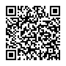 QR Code for bitcoin:bitcoin:bitcoin:bitcoin:bitcoin:14ctL5d2UGVevRdPkVm1cwaiBgTCPfN7WA