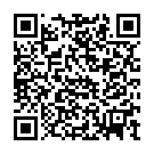 QR Code for bitcoin:bitcoin:bitcoin:bitcoin:bitcoin:14cwXsuwCzQCJSLLVNEmkhNrVPDQfYyXS7