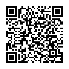 QR Code for bitcoin:bitcoin:bitcoin:bitcoin:bitcoin:14d2m5S5bLEpHU8Tu2e9VA5f3RKkJ6M2cY