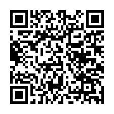 QR Code for bitcoin:bitcoin:bitcoin:bitcoin:bitcoin:14d3doozTcwBMsjf4uB583WMCEowCcDdk5