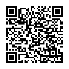 QR Code for bitcoin:bitcoin:bitcoin:bitcoin:bitcoin:14d7QCqpmE6ttiddHHd7rZxAGNBdSdAzHb