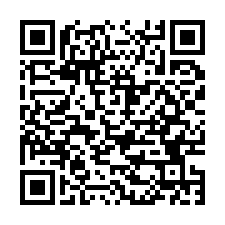 QR Code for bitcoin:bitcoin:bitcoin:bitcoin:bitcoin:14d9LiNPMwRMnPb7cWhjFa9JLUSB5MGmaQ