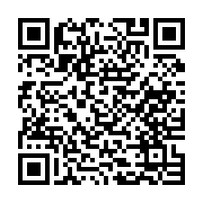 QR Code for bitcoin:bitcoin:bitcoin:bitcoin:bitcoin:14dBg8rvfkrkQMdAz7G8bDND3bp6cd3jZR