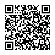 QR Code for bitcoin:bitcoin:bitcoin:bitcoin:bitcoin:14dM2qa7G6Rq1pmR6fRHHG278D8ZsAmVRa