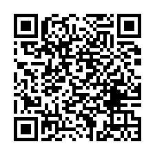 QR Code for bitcoin:bitcoin:bitcoin:bitcoin:bitcoin:14dZVL7d35LhuYmVFvwsG1PRhc68U2eRM6