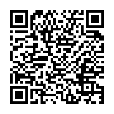QR Code for bitcoin:bitcoin:bitcoin:bitcoin:bitcoin:14ddJ38EC6S2wdEXjszHc9H3TS8nCfn5Sc