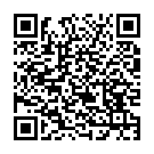 QR Code for bitcoin:bitcoin:bitcoin:bitcoin:bitcoin:14dePmoAGYFfyHLFjhjrUSeCycwX9aWfYS