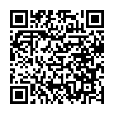 QR Code for bitcoin:bitcoin:bitcoin:bitcoin:bitcoin:14e1Xm6P7ABmAzjD7C4rYmL5m6CE8Uy2a8