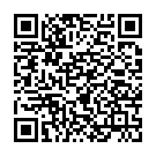 QR Code for bitcoin:bitcoin:bitcoin:bitcoin:bitcoin:14e4QLNT24TJSxNN6FFcBefVWBSQKDi5pn