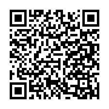 QR Code for bitcoin:bitcoin:bitcoin:bitcoin:bitcoin:14e4d4AVbpwW1tVa4Z8PS66jXCprh71Nvn