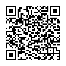 QR Code for bitcoin:bitcoin:bitcoin:bitcoin:bitcoin:14e4qETeRsErP1LpgwvbgJwDAq6cYoDfN9