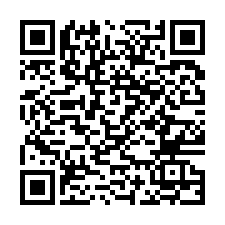 QR Code for bitcoin:bitcoin:bitcoin:bitcoin:bitcoin:14e4y5fAcphSNT9wfGjoHmEmTiG5q4bfU4